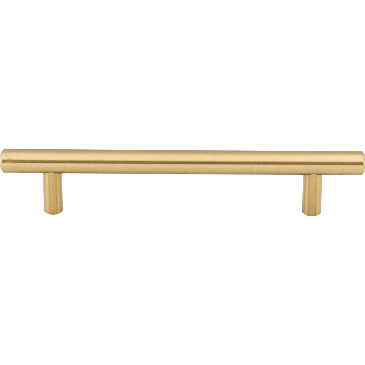 Top Knobs Hopewell Bar Pull M2421 - Cheap Fitting