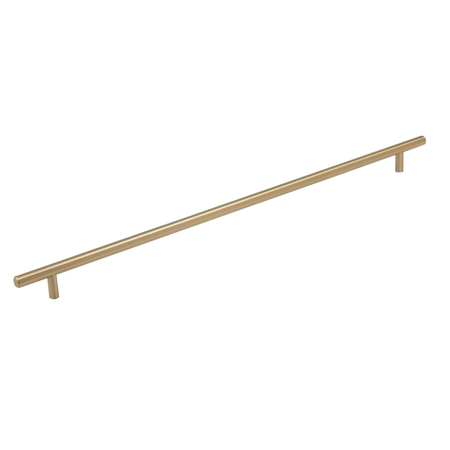 Amerock Bar Pulls Pull BP19016 - Cheap Fitting