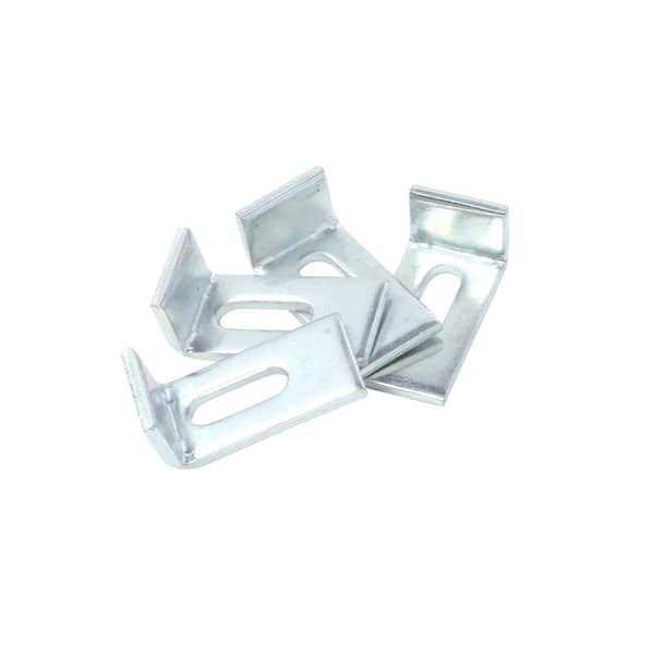 Kohler Caxton 19-1/4 Oval Undermount Bathroom Sink - Cheap Fitting