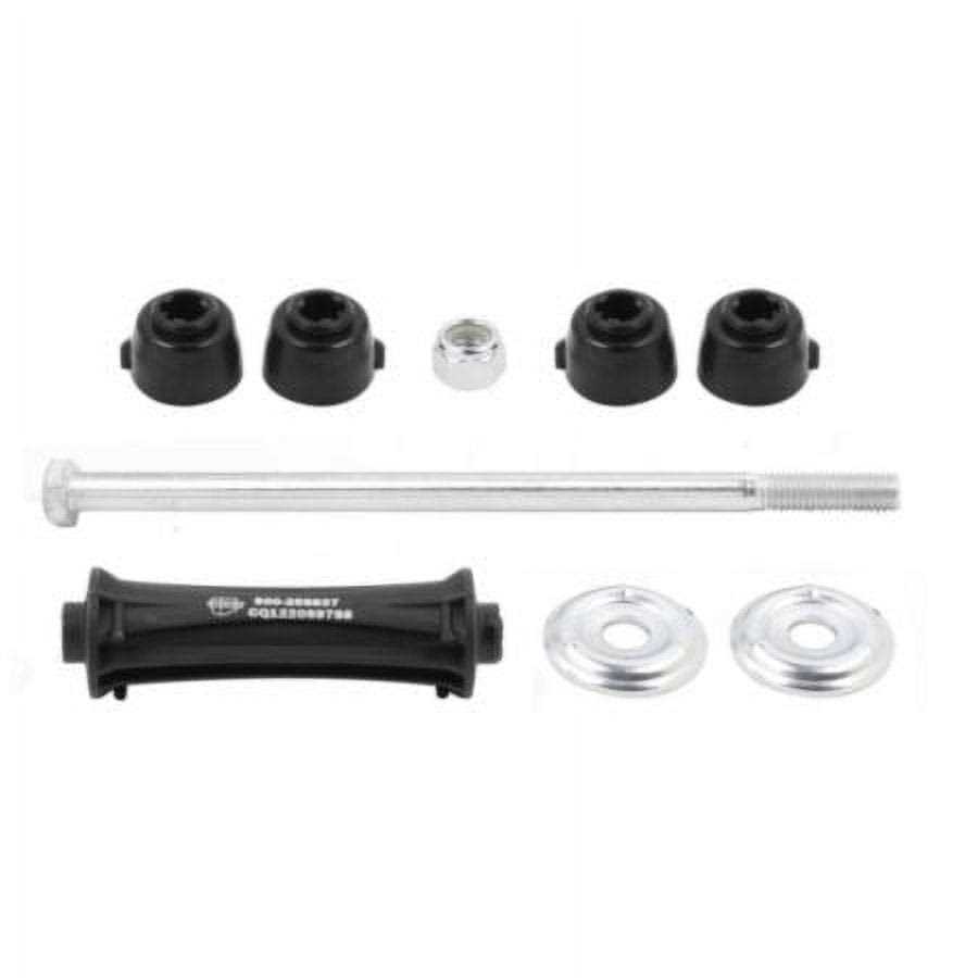 Carquest Premium Stabilizer Bar Link 500-258837 - Cheap Fitting