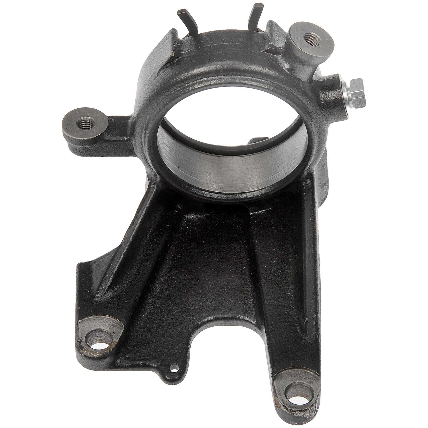 Dorman 926-194 CV Axle Shaft Support Bearing Bracket - Cheap Fitting
