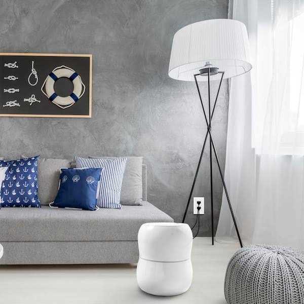 Commercial Electric Smart 15 Amp 120-Volt Tamper Resistant - Cheap Fitting