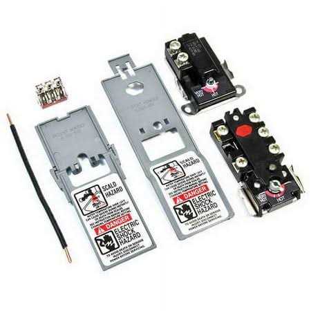 Bradford White 415-51046-00 - Cheap Fitting