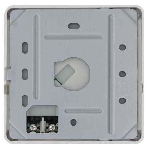 Rheem RTG20006DW Remote Control - Cheap Fitting