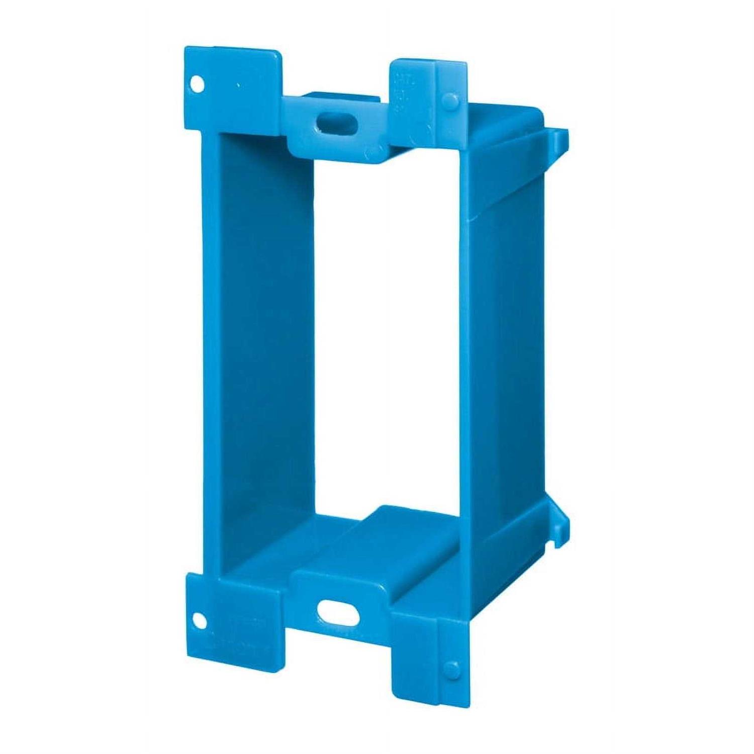 Carlon B1MGEXT-2 Box Extender 1-Gang - Cheap Fitting