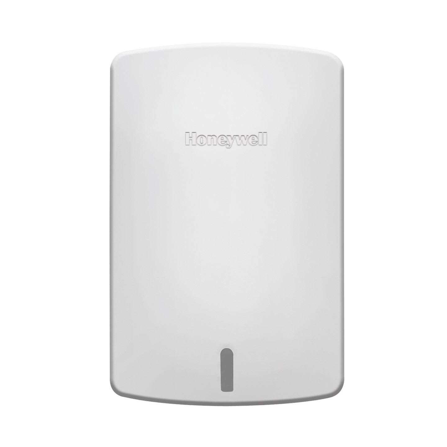 C7189R1004 Honeywell Wireless Indoor Sensor - Cheap Fitting