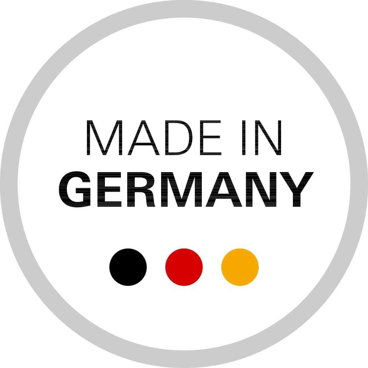 Grohe Tempesta 28421002 100 Hand Shower - Cheap Fitting