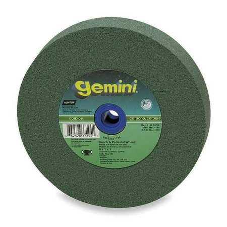 Norton Abrasives Grinding Wheel T1 66252836573 - Cheap Fitting