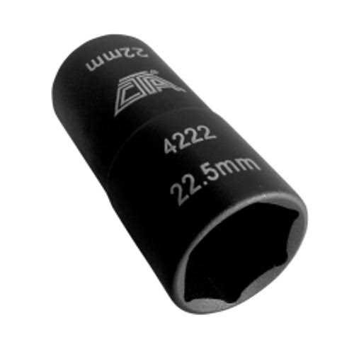 CTA 4217 Flip Socket - Cheap Fitting