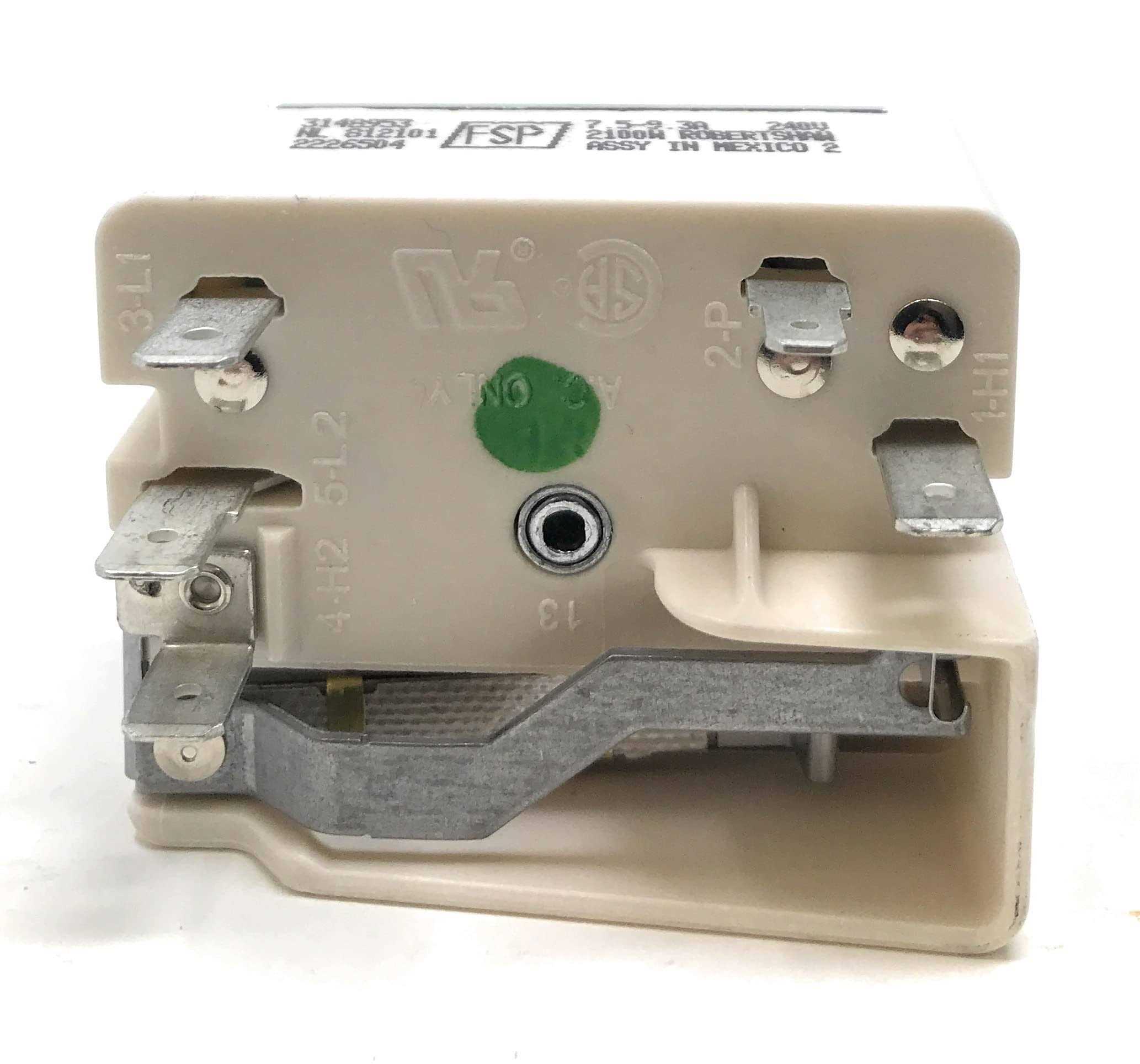 OEM Switch 3148953 - Cheap Fitting