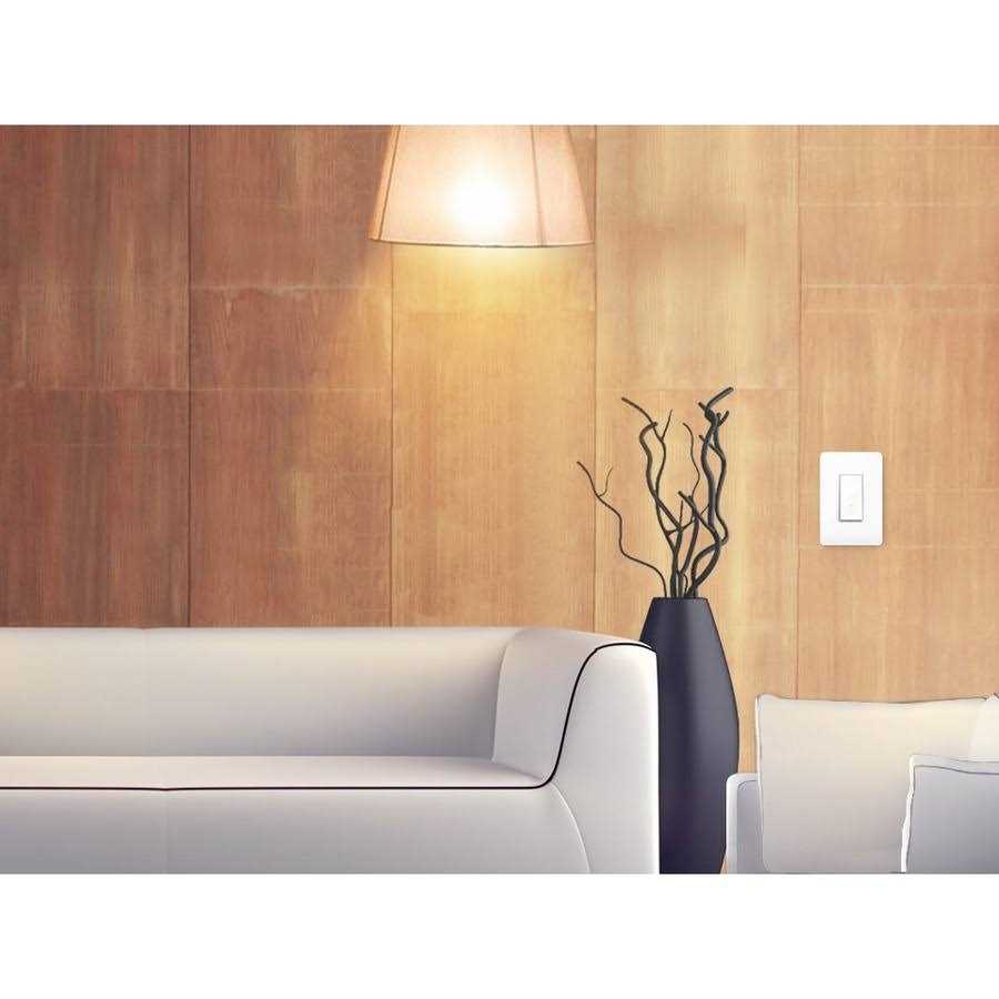 TP-Link HS200 Wi-Fi Smart Light Switch - Cheap Fitting