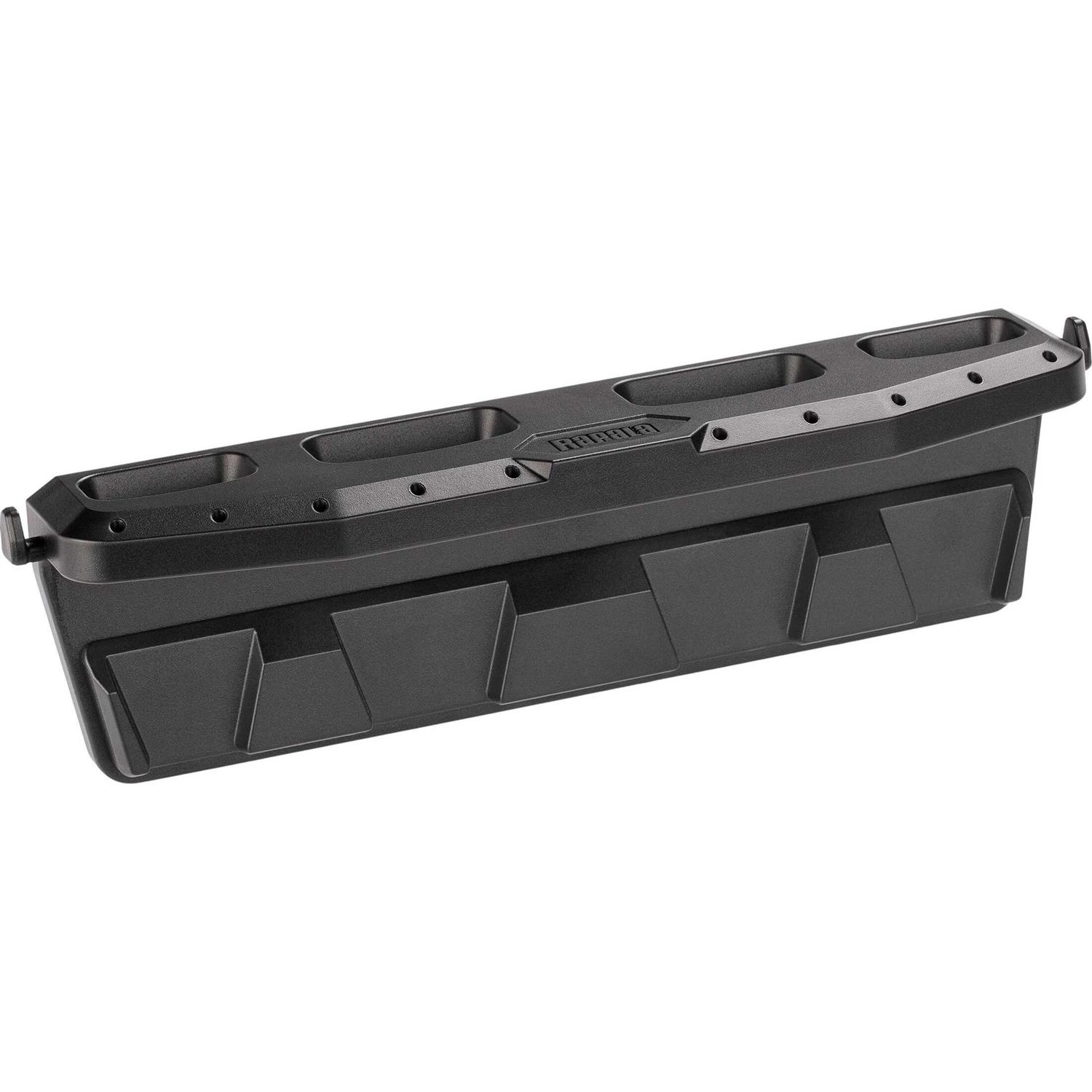 Rapala SmartHub Magnetic Tool Holder - Cheap Fitting