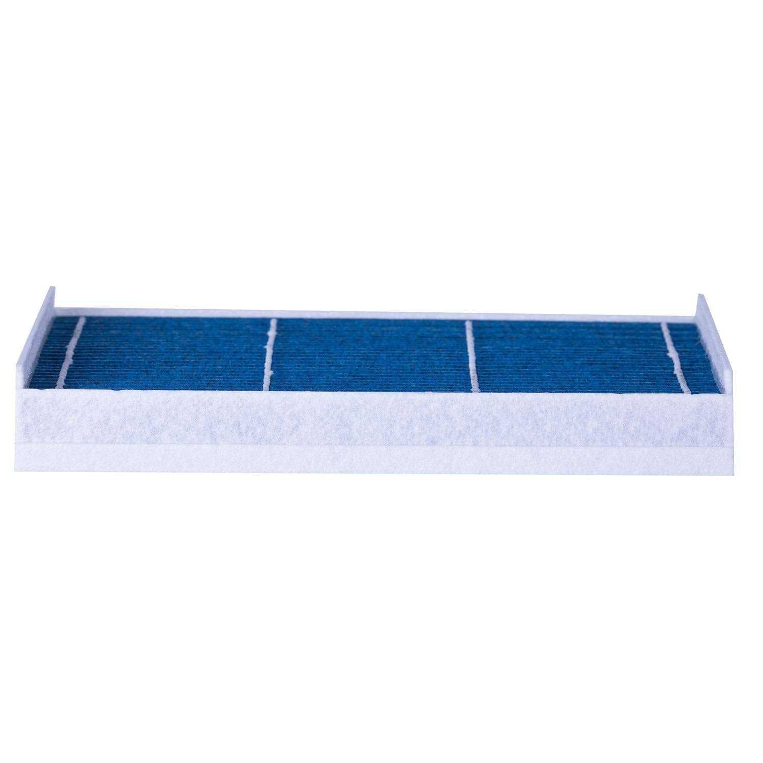Pureflow HEPA Cabin Air Filter PC8214HX Fits 2015-22 Ford F-150 - Cheap Fitting