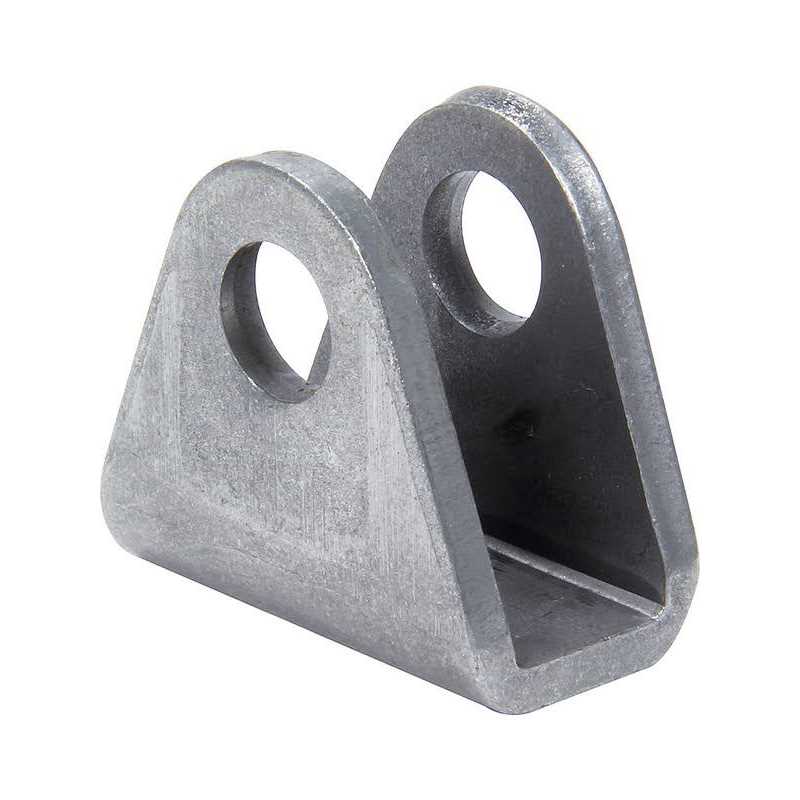 Allstar Performance Rod End Mount 1/2in ALL60073 - Cheap Fitting