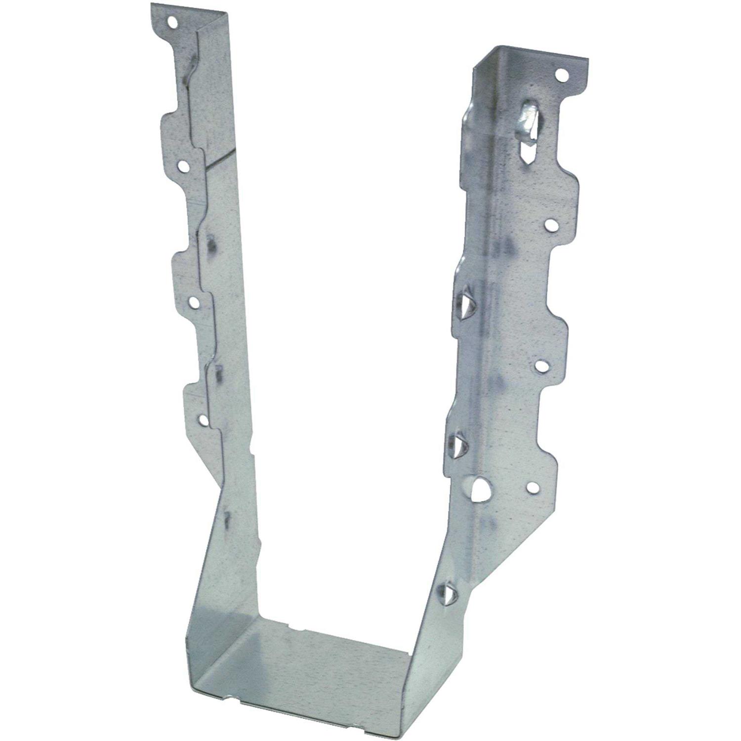 Simpson Strong-Tie LUS210-2 Double Shear Joist Hanger - Cheap Fitting