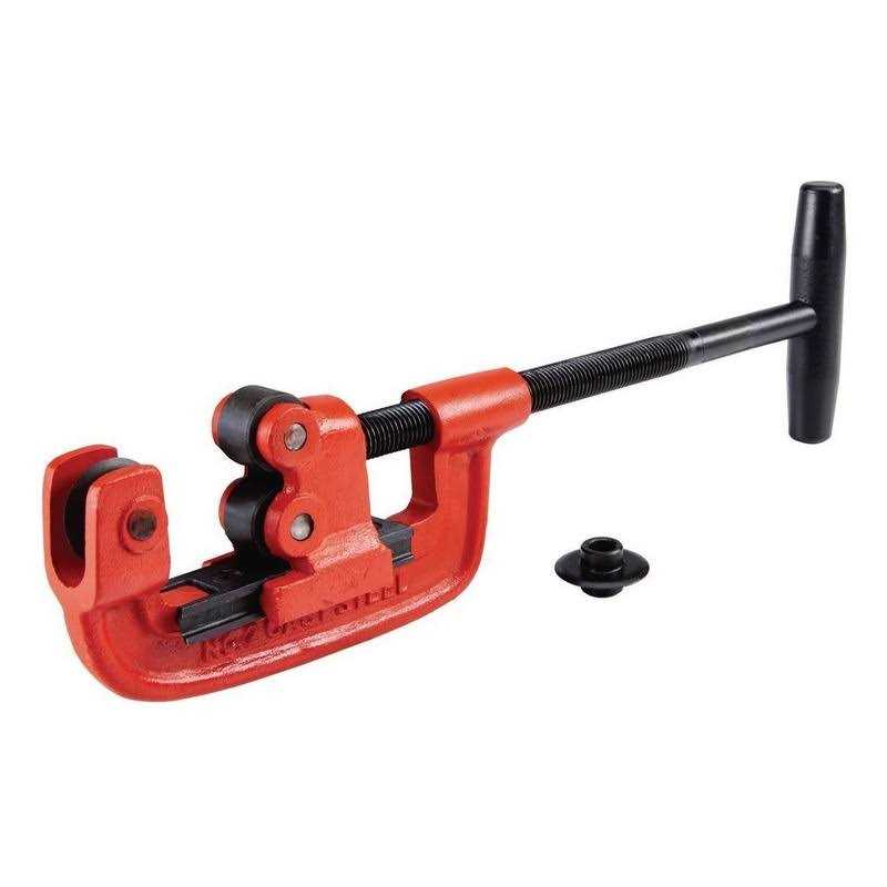 Pittsburgh No. 2 Pipe Cutter - Cheap Fitting