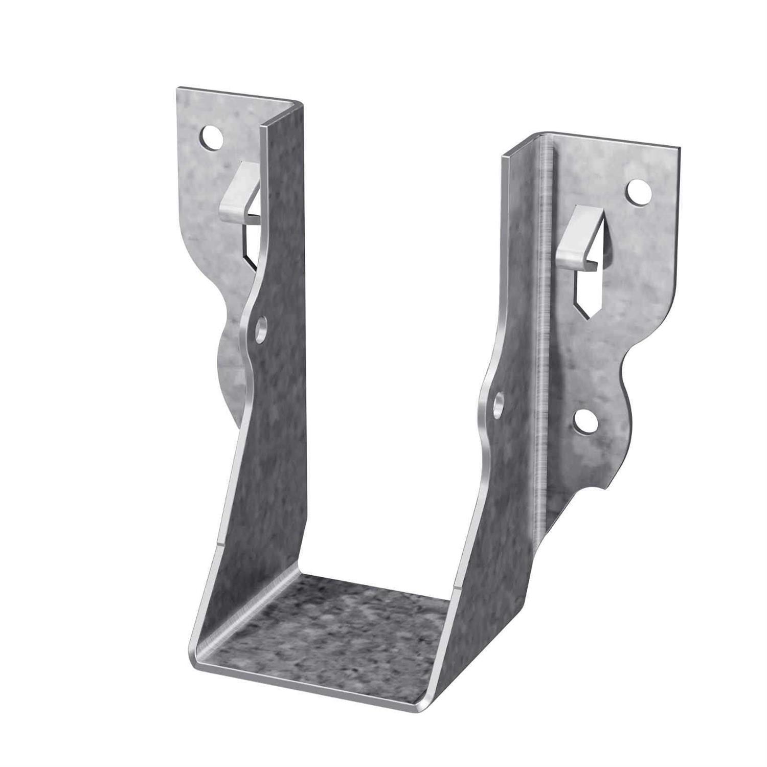 Simpson Strong Tie LU24 Joist Hanger - Cheap Fitting