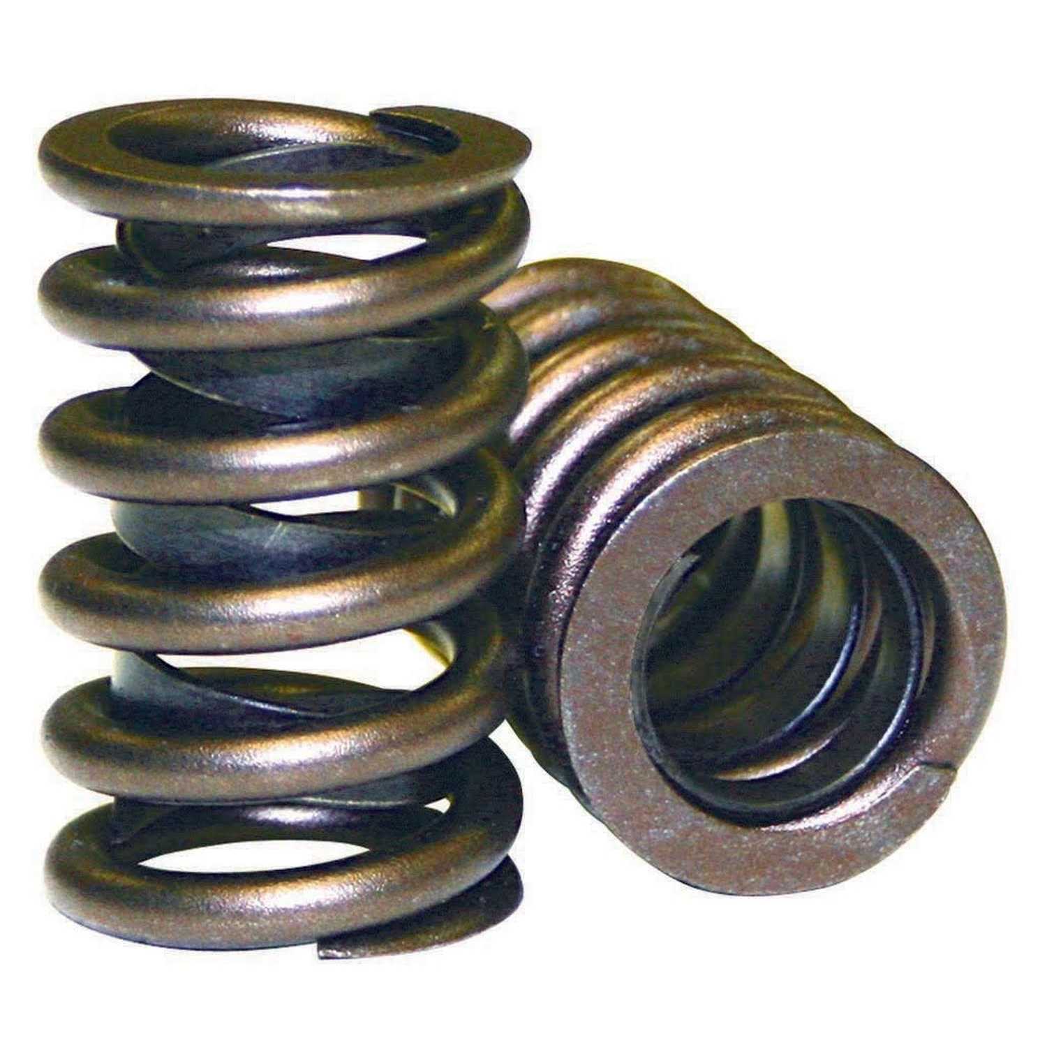 Howards Racing Components 98214 Single Valve Springs - Cheap Fitting
