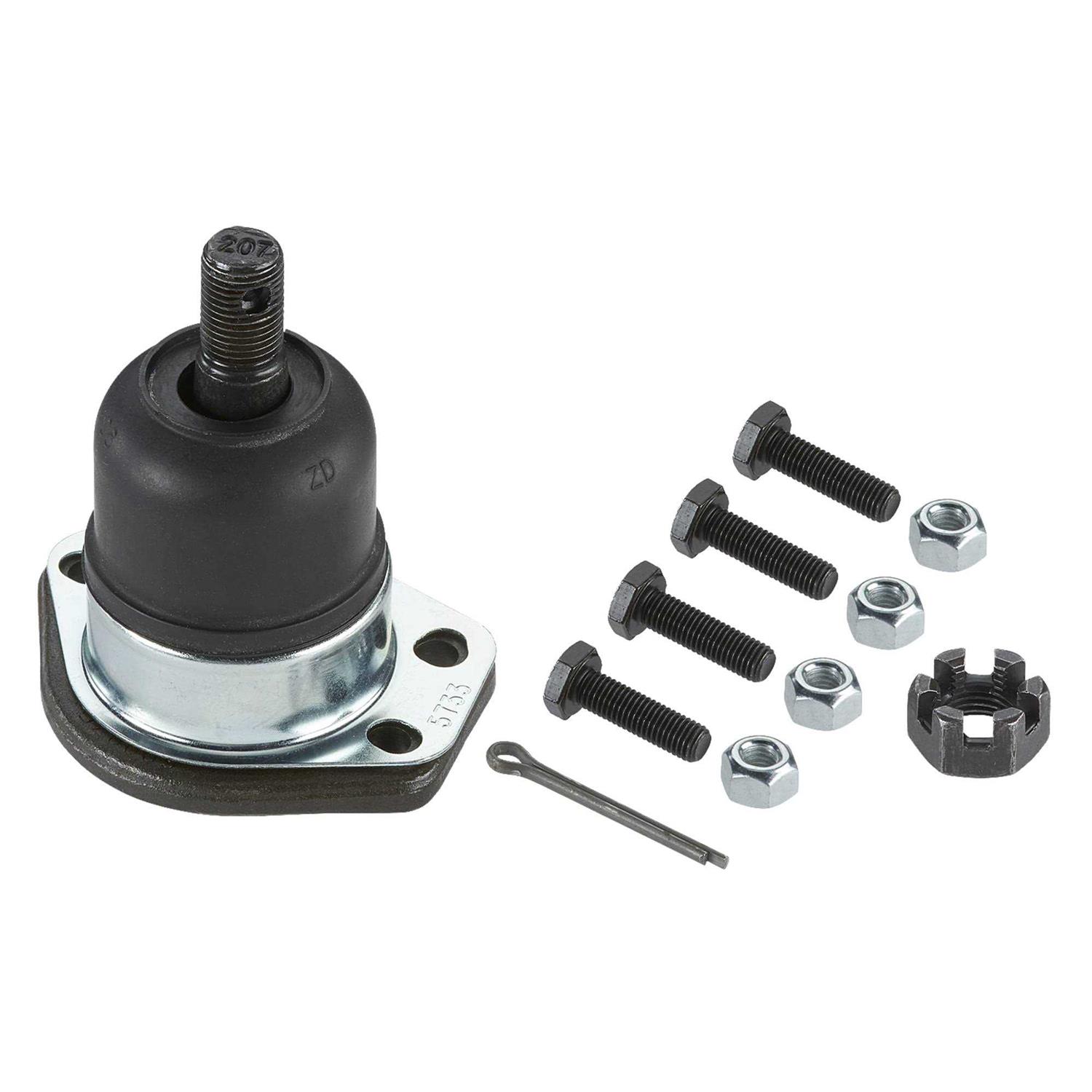 Moog Ball Joint K5108 - Cheap Fitting
