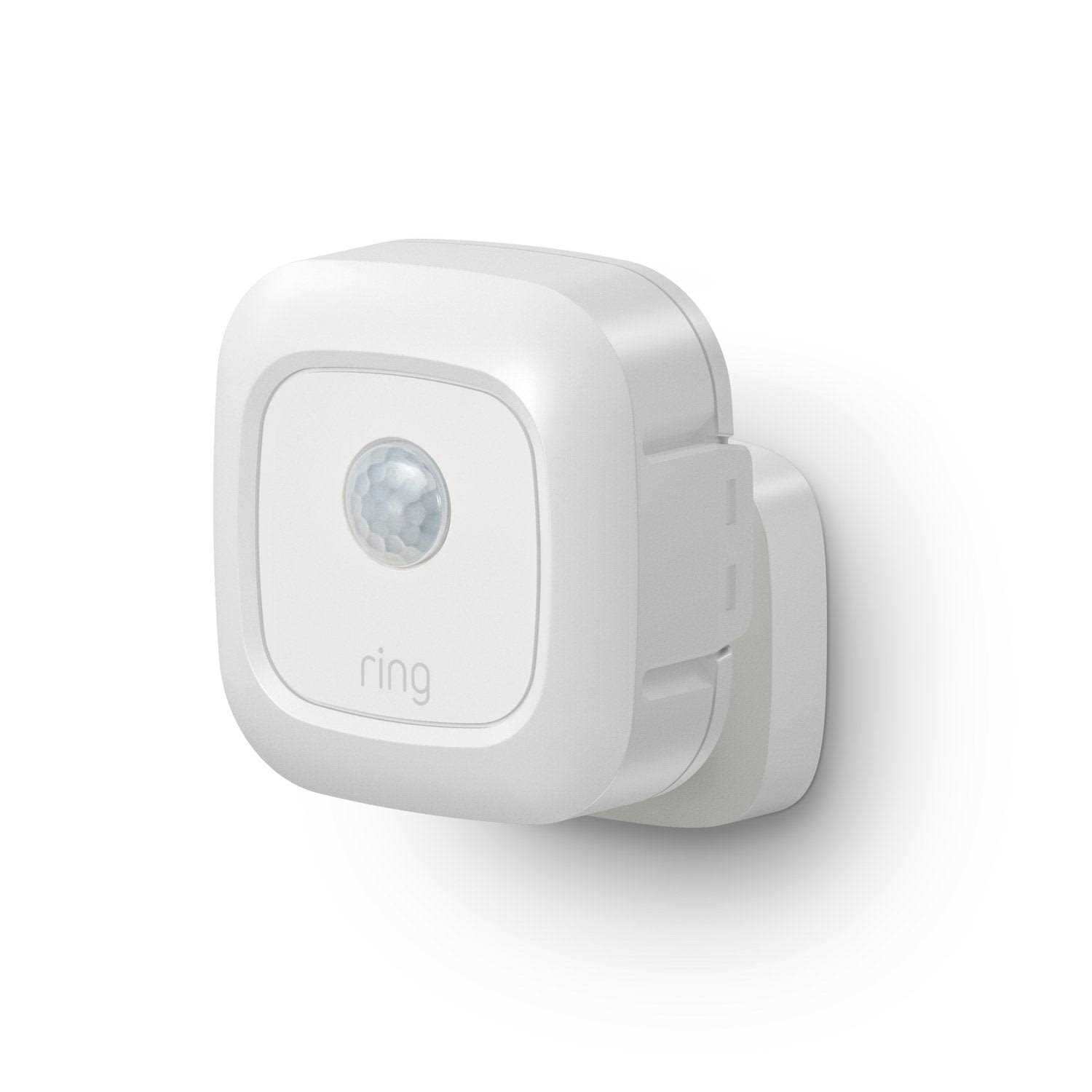 Ring Smart Lighting Motion Sensor - Cheap Fitting
