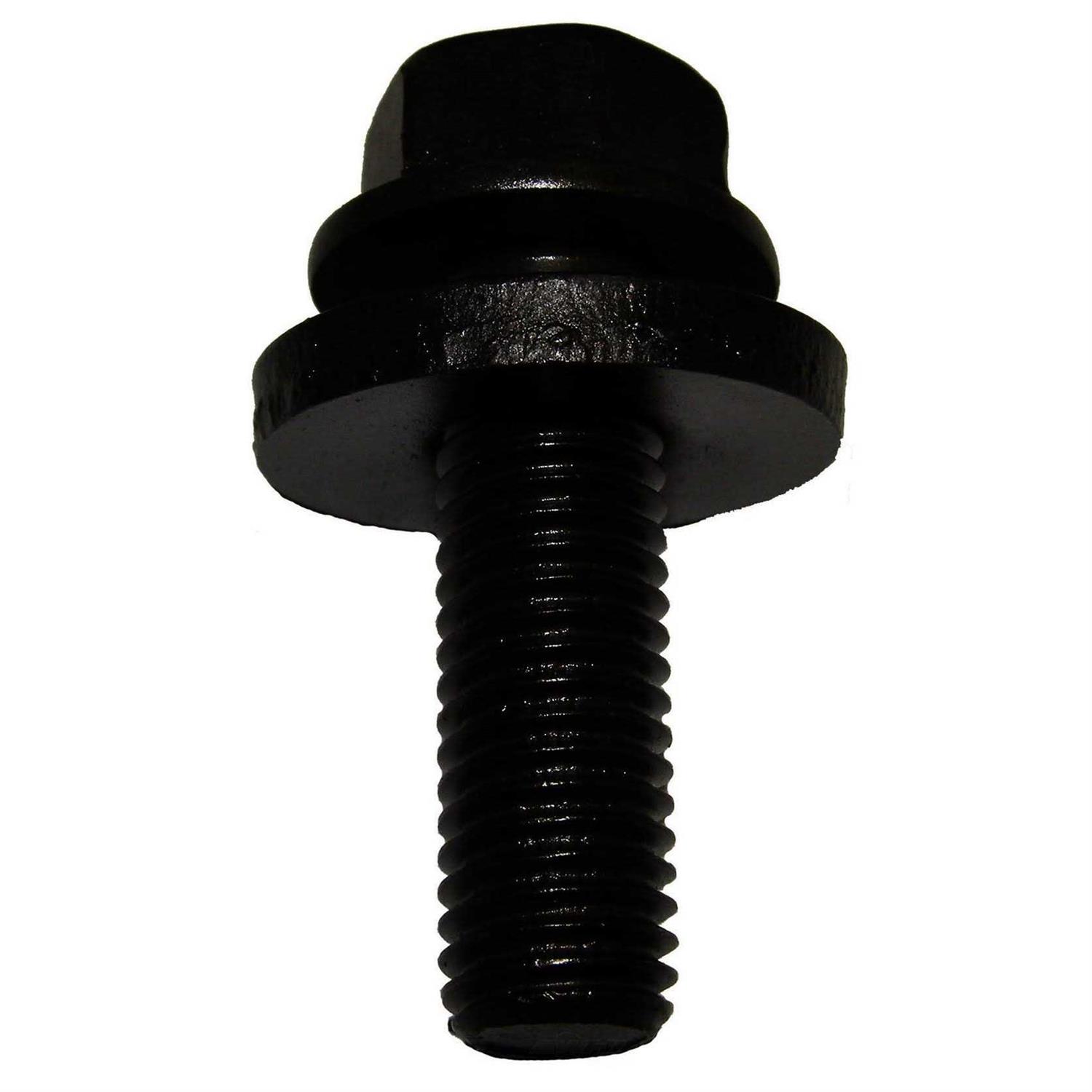 Cloyes 9-5496 Engine Timing Camshaft Gear Bolt - Cheap Fitting