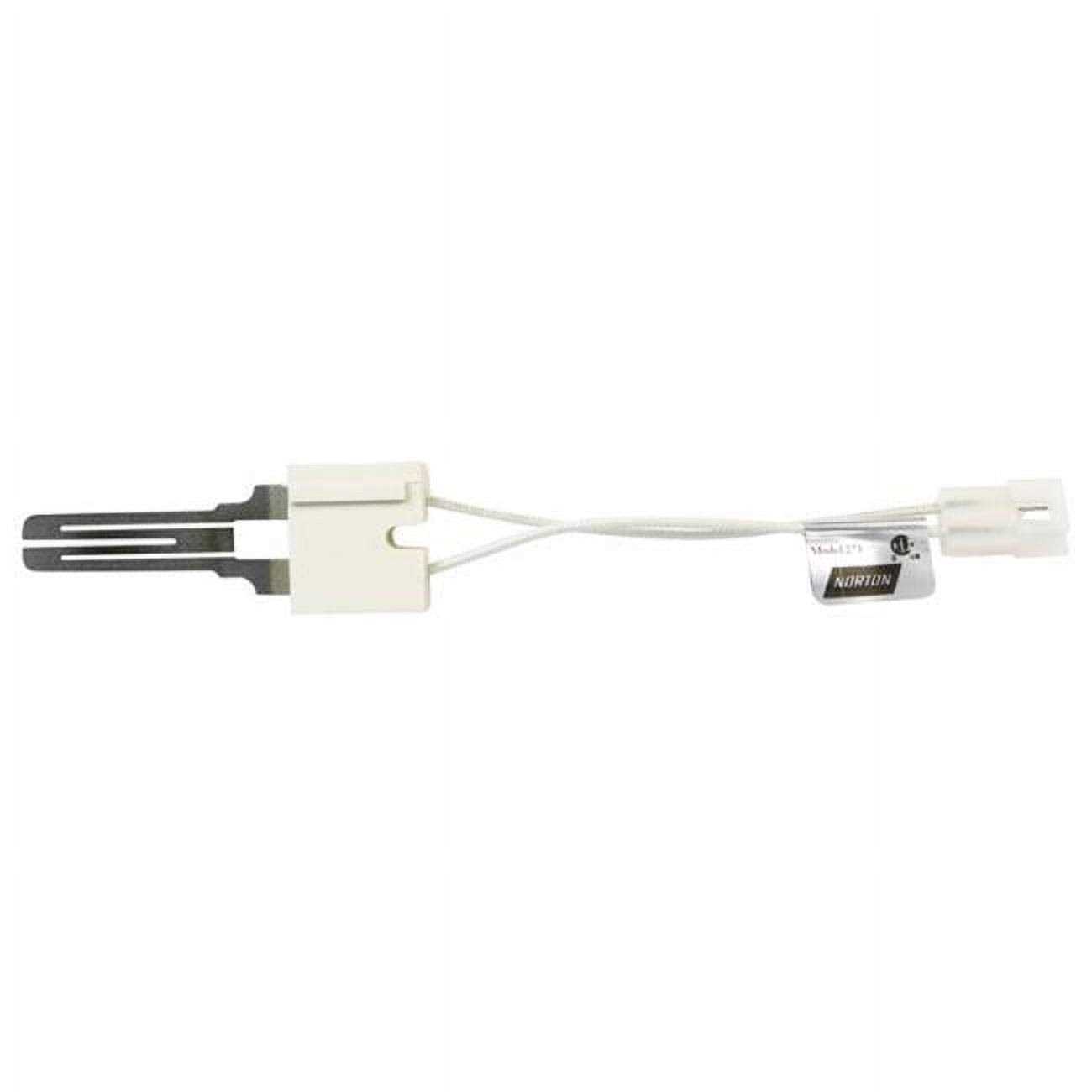 White Rodgers Silicon Carbide Hot Surface Igniter - Cheap Fitting