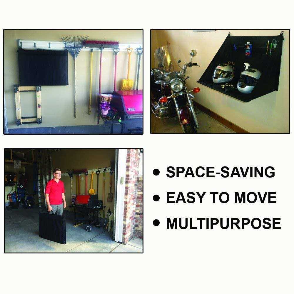 Plan Station Mini WS3700 Portable Standing Desk Workbench Station - Cheap Fitting