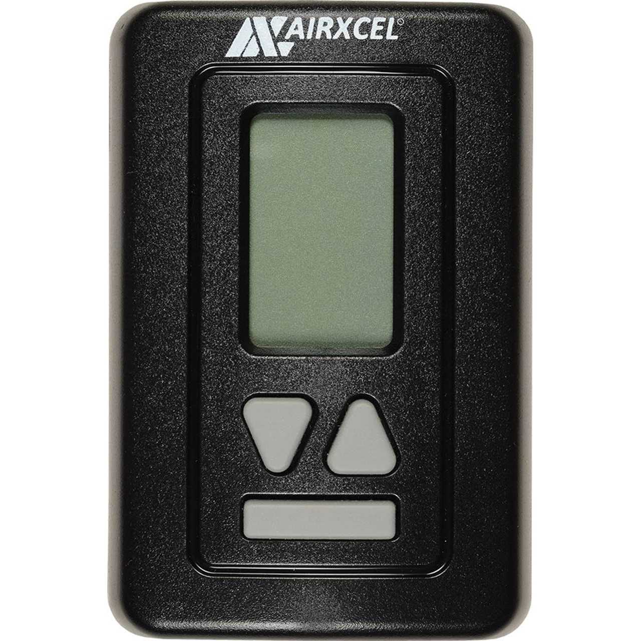 Coleman RVP 9430A3382 Digital Hot-Cool T-Stat - Cheap Fitting