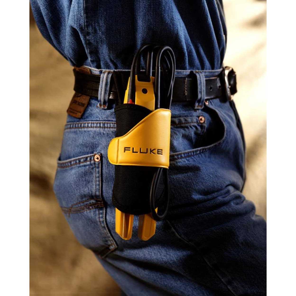 Fluke T5-600 Electrical Tester - Cheap Fitting