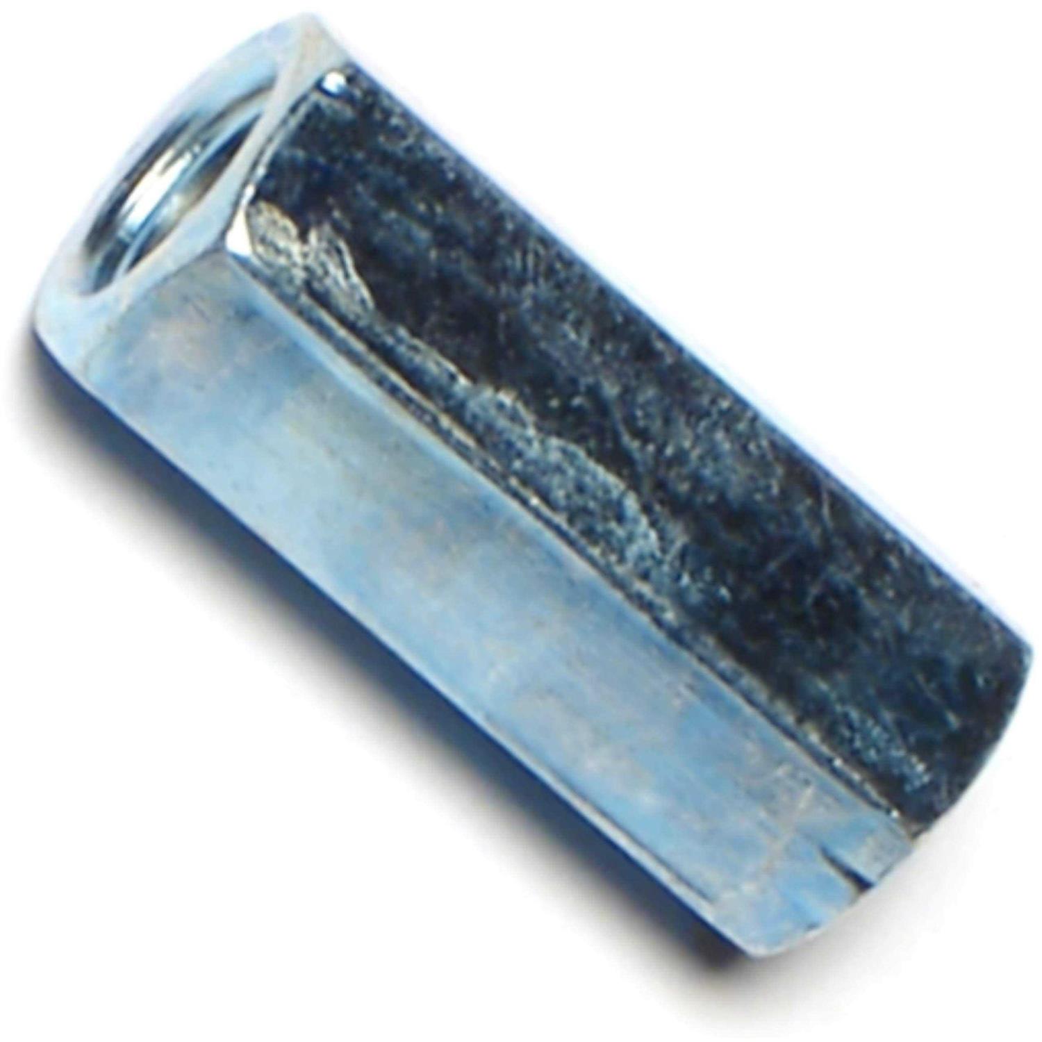 Hard-to-Find Fastener 014973322106 Coupling Nuts - Cheap Fitting