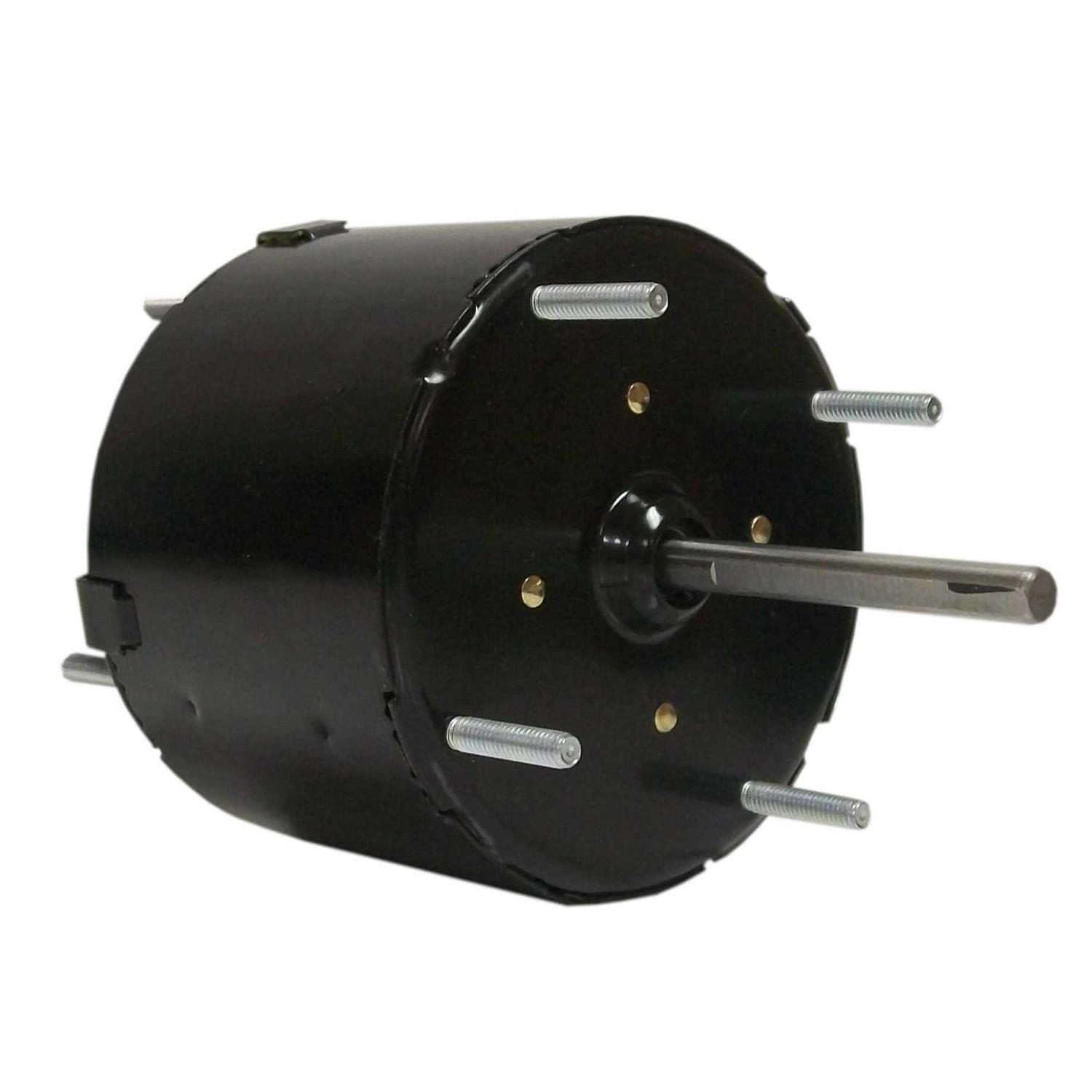 Fasco D124 Motor 1/50 HP - Cheap Fitting