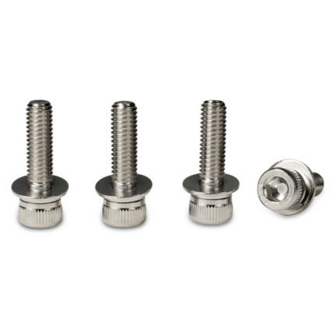 Skunk2 Camber Kit Bolts 916-05-0660 - Cheap Fitting