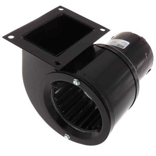 Fasco A166 Centrifugal Blower - Cheap Fitting