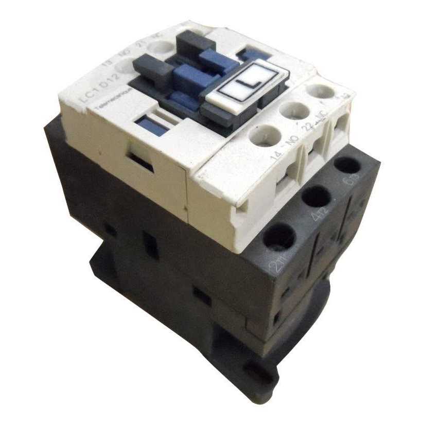 Schneider Electric LC1D32G7 Contactor - Cheap Fitting