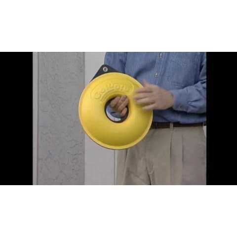 Cordpro Cord Organizer CP-100 CP-XL - Cheap Fitting