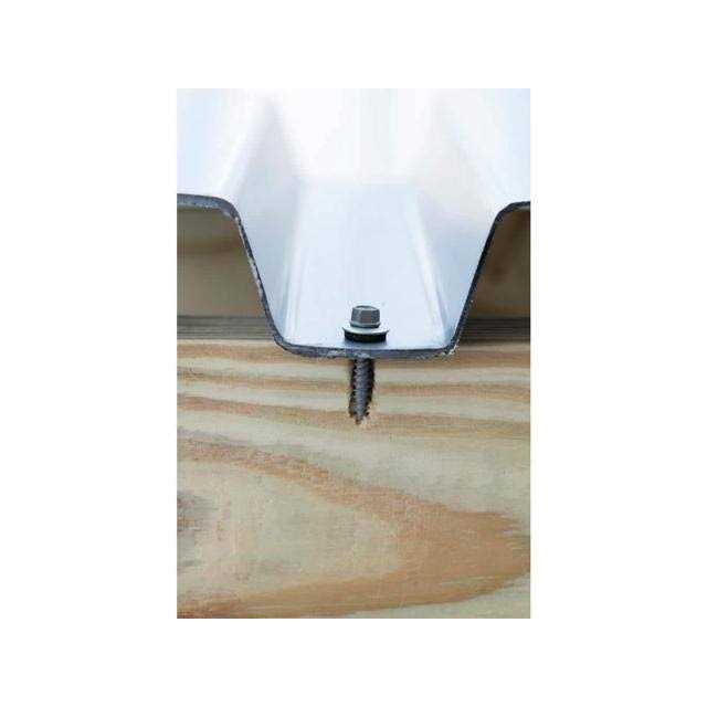 ITW Teks 21400 Screw Lathe Drill Point- – 9 x 1, Size: 10.75 x 4 x 5.75 - Cheap Fitting