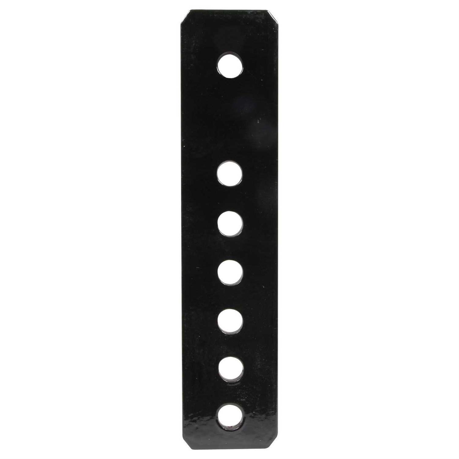 Allstar Performance ALL60055 Spring Shackle Steel 2pk - Cheap Fitting