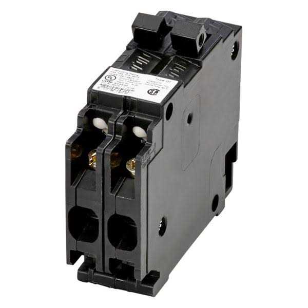 Siemens Circuit Breaker Q1520 - Cheap Fitting