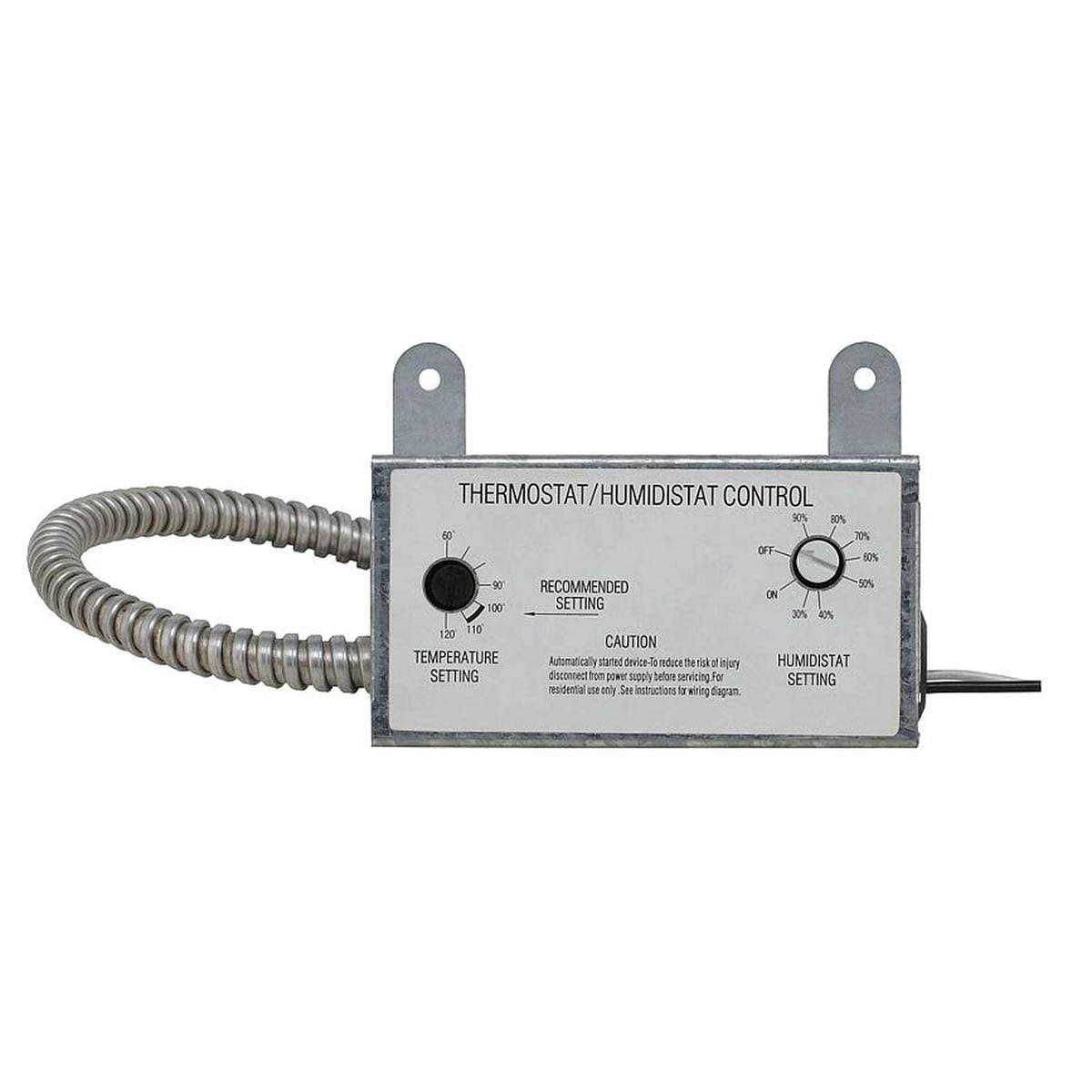 Dayton 10N203 - Cheap Fitting