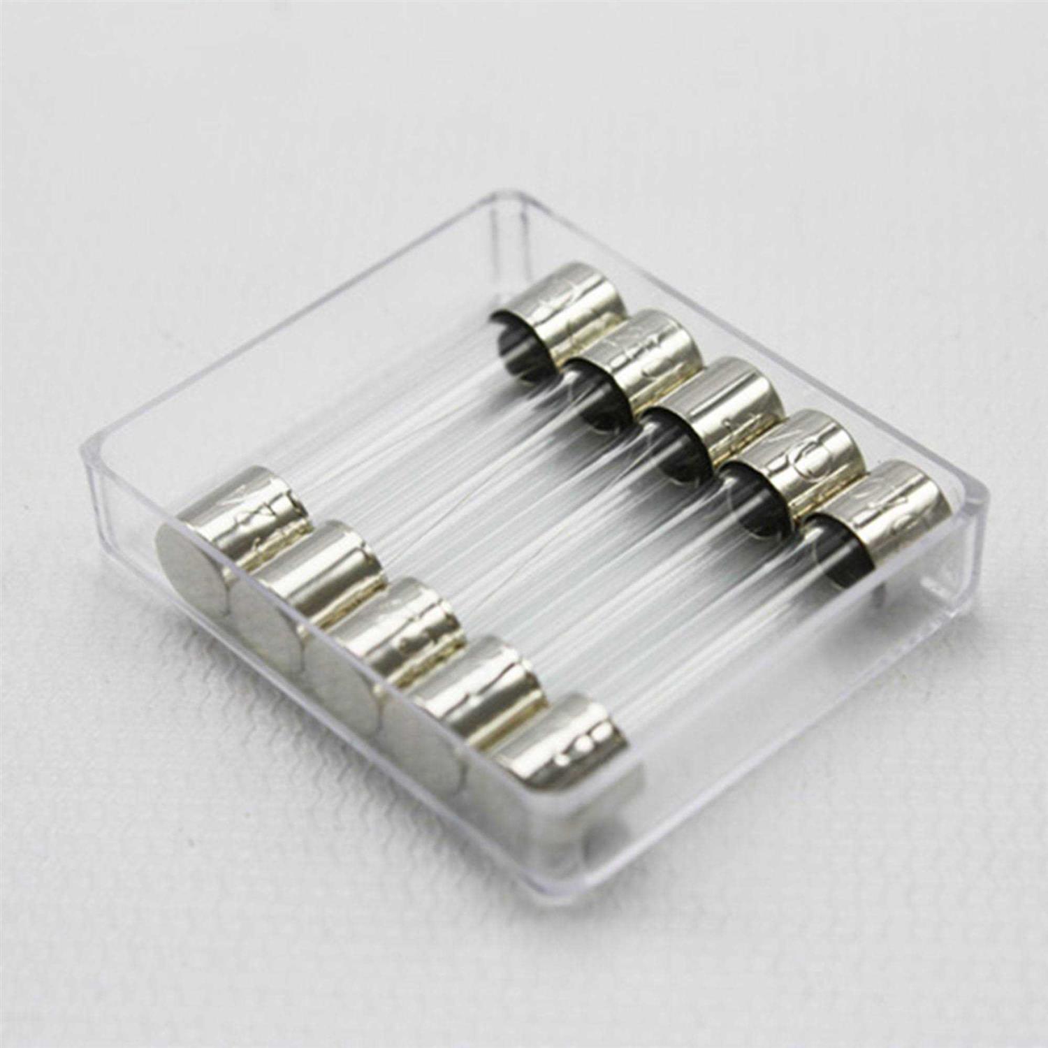 Bussmann AGC-2-R Auto Fuse - Cheap Fitting