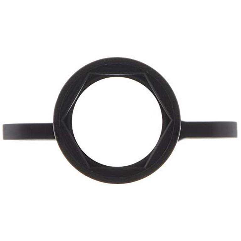 Delta RP60924 Delta Wrench - Cheap Fitting