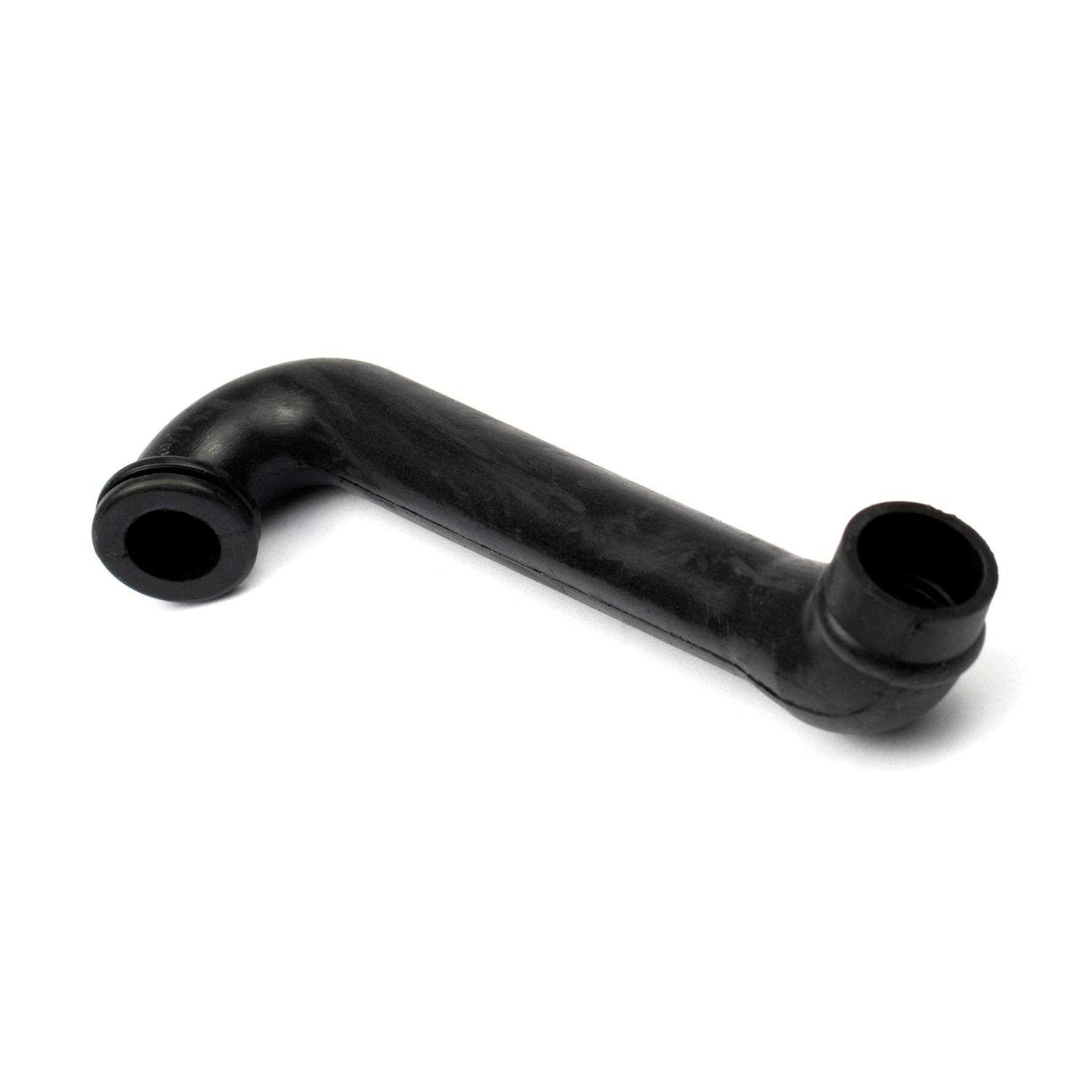 Briggs & Stratton 794683 Breather Tube - Cheap Fitting