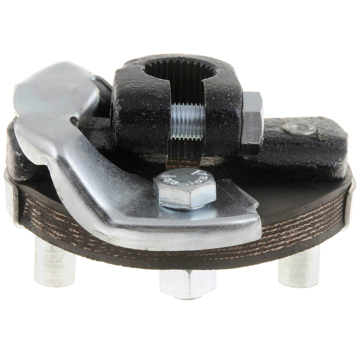 Dorman 31011 Steering Coupling Assembly - Cheap Fitting