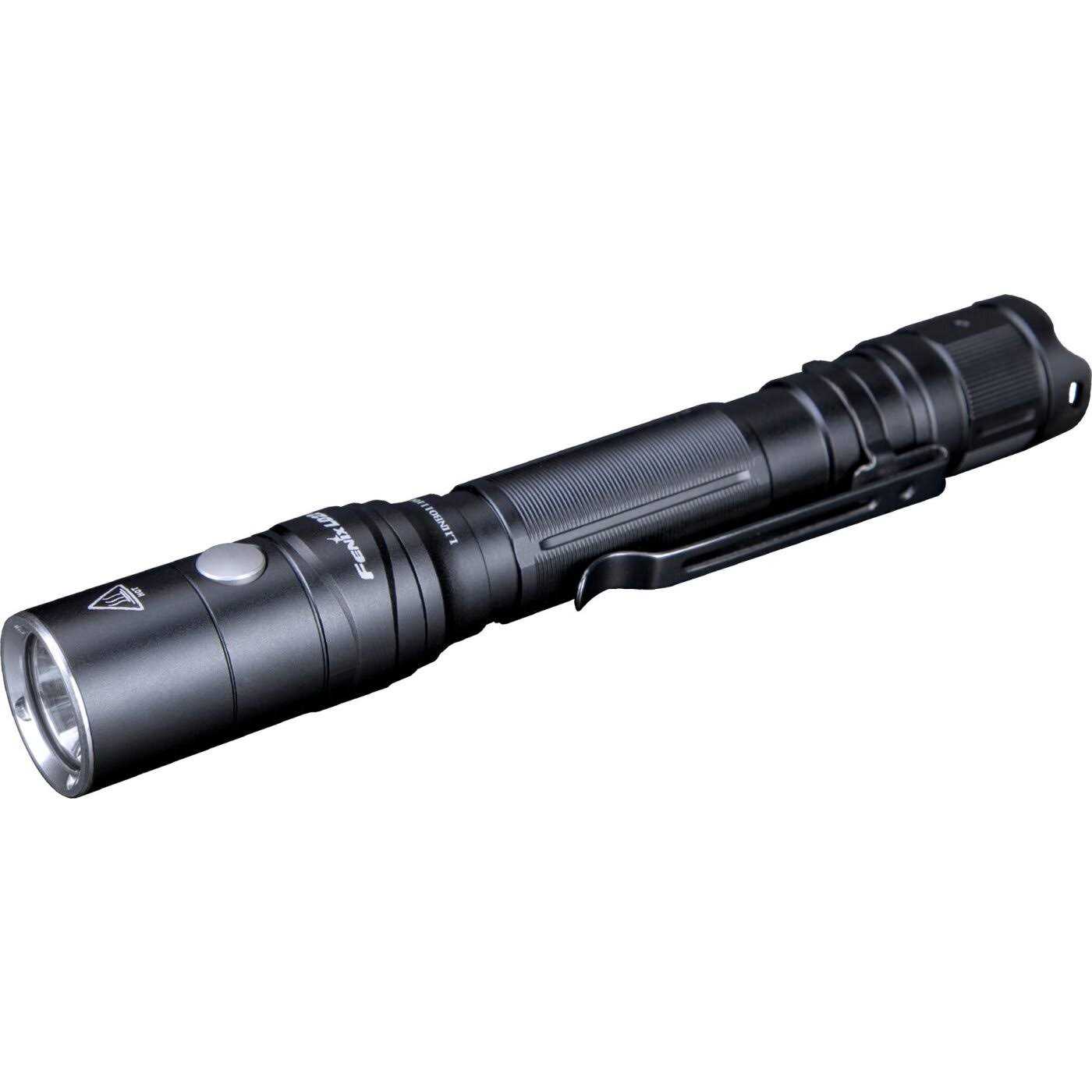 Fenix LD22 V2.0 800 Lumens Flashlight - Cheap Fitting