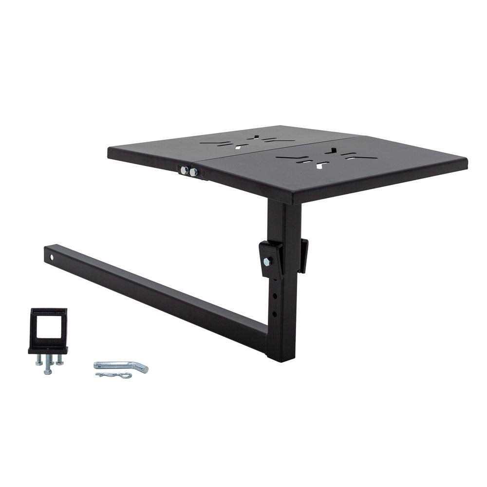 Tow Tuff Folding Work Bench TTF-2422FWB - Cheap Fitting