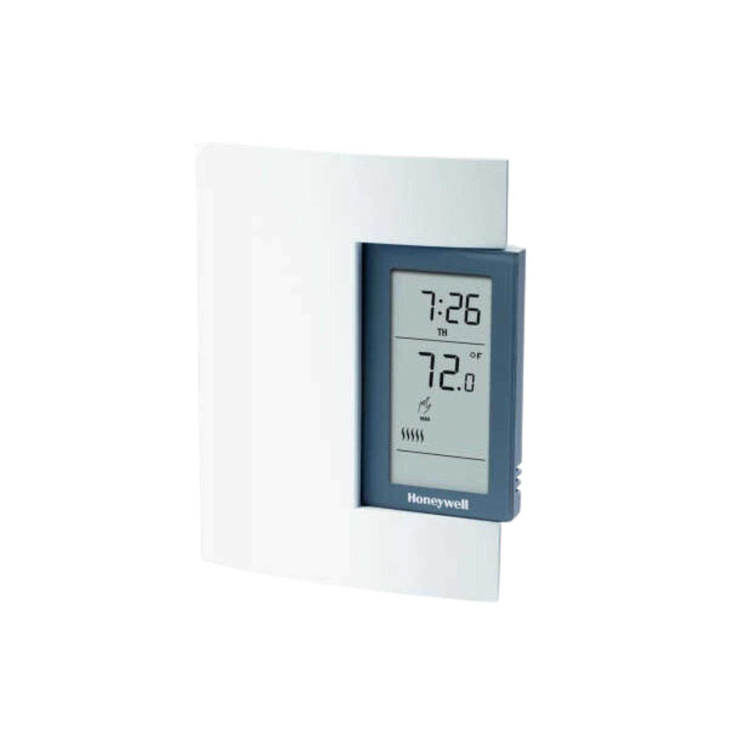 Honeywell TL8100A1008 - Cheap Fitting