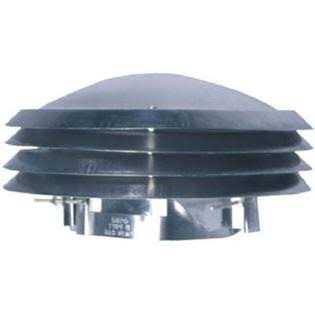 Leslie LOCKE Adjustable Aluminum Versa Cap - Cheap Fitting