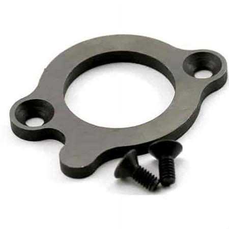 PCE PCE510.1004 Solid Camshaft Thrust Plate - Cheap Fitting