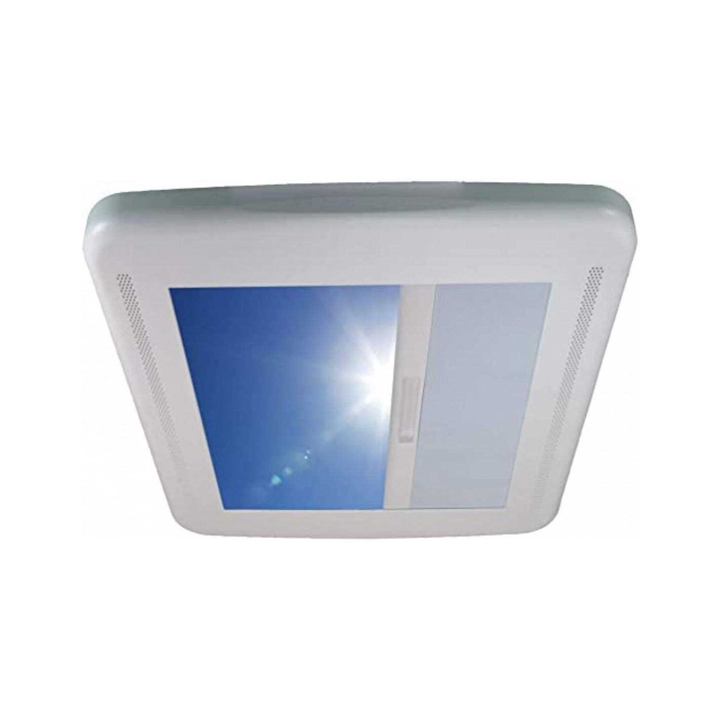 Maxxair 00-03901 Maxxshade Plus - Cheap Fitting