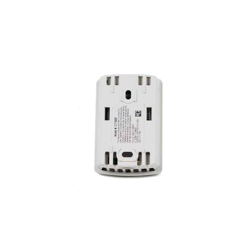 C7189R1004 Honeywell Wireless Indoor Sensor - Cheap Fitting